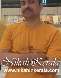 Marital Status based  Muslim Grooms profile 363485