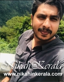 Marital Status based  Muslim Brides profile 471128