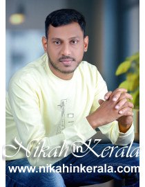 Sect based  Muslim Grooms profile 440567