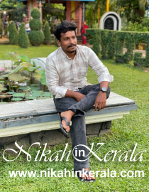 Physical Status based  Muslim Grooms profile 497474