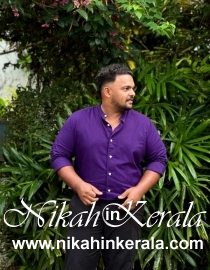 Physical Status based  Muslim Matrimony profile 515802