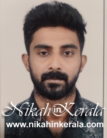 Varkala Muslim Brides profile 547177