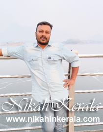 Location based  Muslim Brides profile 555028