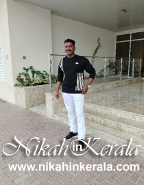 Sayyid Muslim Grooms profile 554296