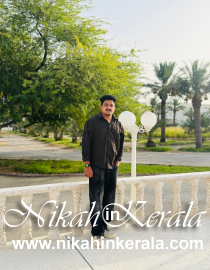Job based  Muslim Grooms profile 545713