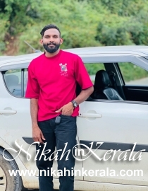Physical Status based  Muslim Grooms profile 478382