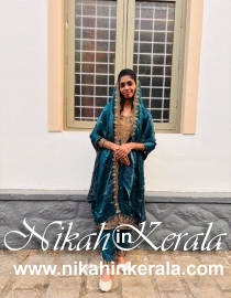 TTC Muslim Matrimony profile 513186