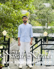 Location based  Muslim Matrimony profile 521517