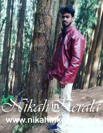 Single Muslim Grooms profile 536444