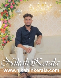Education based  Muslim Grooms profile 552647