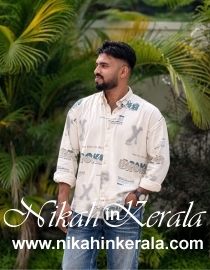 Chartered Accountant Muslim Marriage Bureau profile 555032