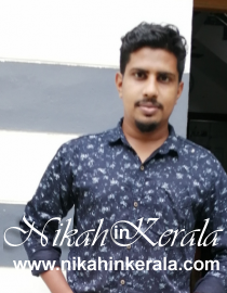 Location based  Muslim Grooms profile 277756