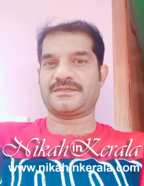 Physical Status based  Muslim Matrimony profile 364547