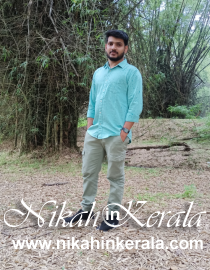 Pandanad Muslim Brides profile 373408