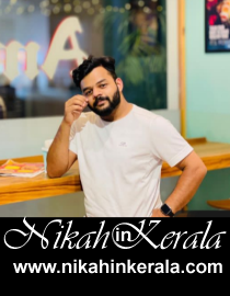 Location based  Muslim Matrimony profile 389911