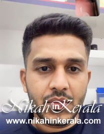 Working country based  Muslim Brides profile 407872