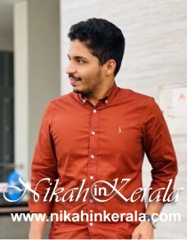 Physical Status based  Muslim Brides profile 430194