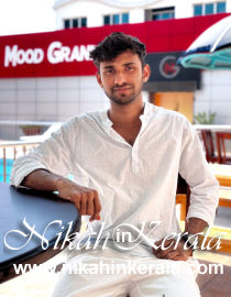 Location based  Muslim Brides profile 470642