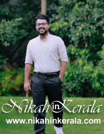 Marital Status based  Muslim Brides profile 452830