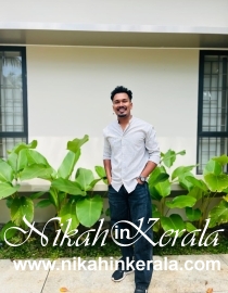 Marital Status based  Muslim Grooms profile 482892