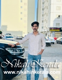 Ozhur Muslim Brides profile 485359