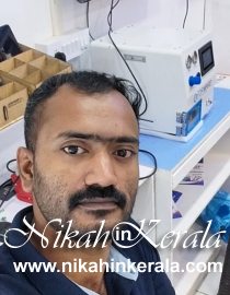 Sect based  Muslim Grooms profile 517884
