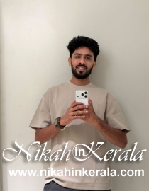 Job based  Muslim Grooms profile 440846