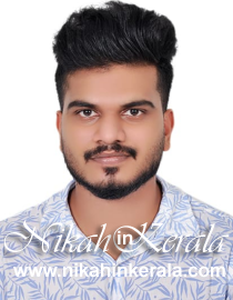 Marital Status based  Muslim Brides profile 362240