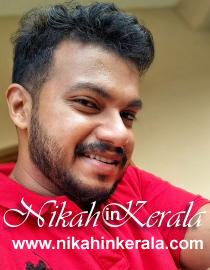 Sect based  Muslim Matrimony profile 366306