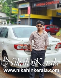 Location based  Muslim Brides profile 427741