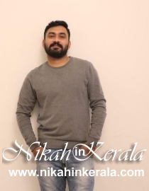 Alangad Muslim Grooms profile 425853
