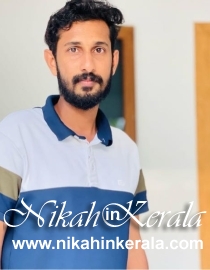 Marital Status based  Muslim Grooms profile 437887