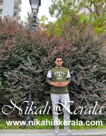 Location based  Muslim Brides profile 443334