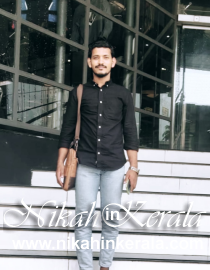 Physical Status based  Muslim Grooms profile 374657