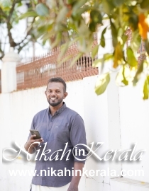404 Page Not Found Muslim Grooms profile 463581