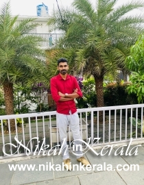 Mariner Muslim Grooms profile 504027