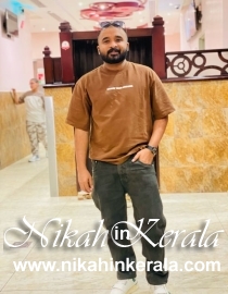 Salafi Nikah Muslim Grooms profile 504179