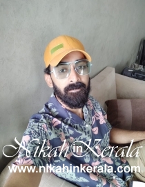 Sect based  Muslim Grooms profile 331774