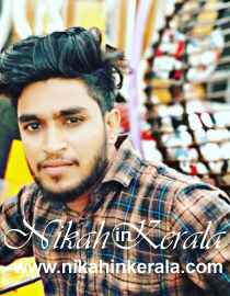 Sect based  Muslim Brides profile 358170
