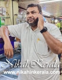 Location based  Muslim Brides profile 442383