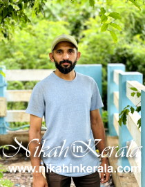 Education based  Muslim Brides profile 511188