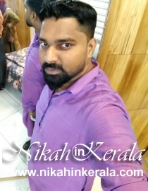 Marital Status based  Muslim Brides profile 267493