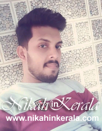 Marital Status based  Muslim Brides profile 285801