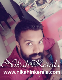 Physical Status based  Muslim Brides profile 299390