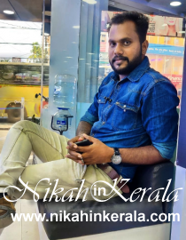 Marital Status based  Muslim Grooms profile 297998
