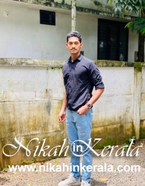 Sect based  Muslim Grooms profile 301877