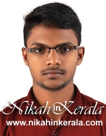Location based  Muslim Marriage Bureau profile 471371