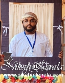 Location based  Muslim Grooms profile 527523