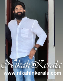 Vellavoor Muslim Matrimony profile 514592