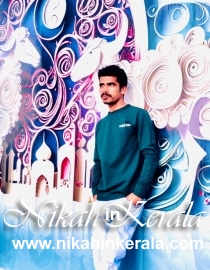 Job based  Muslim Brides profile 540743